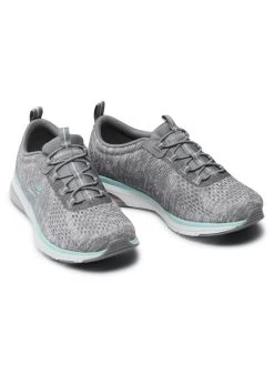 Νέος 💯 Skechers Γυναίκες Υποδήματα Παπούτσια Brite Times 104057/GYMN Γκρι 💯 12 Νέος 💯 Skechers Γυναίκες Υποδήματα Παπούτσια Brite Times 104057/GYMN Γκρι 💯 -Skechers Κατάστημα unnamed file 1837