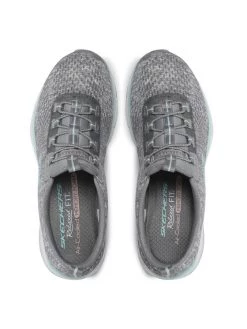 Νέος 💯 Skechers Γυναίκες Υποδήματα Παπούτσια Brite Times 104057/GYMN Γκρι 💯 13 Νέος 💯 Skechers Γυναίκες Υποδήματα Παπούτσια Brite Times 104057/GYMN Γκρι 💯 -Skechers Κατάστημα unnamed file 1838