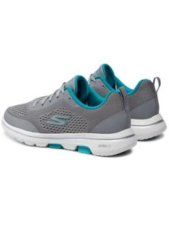 Φτηνός 🛒 Skechers Γυναίκες Υποδήματα Παπούτσια Go Walk 5 15953/GYBL Γκρι 😀 10 Φτηνός 🛒 Skechers Γυναίκες Υποδήματα Παπούτσια Go Walk 5 15953/GYBL Γκρι 😀 -Skechers Κατάστημα unnamed file 1841