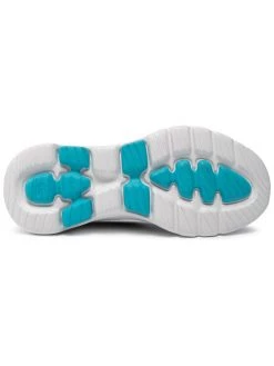 Φτηνός 🛒 Skechers Γυναίκες Υποδήματα Παπούτσια Go Walk 5 15953/GYBL Γκρι 😀 11 Φτηνός 🛒 Skechers Γυναίκες Υποδήματα Παπούτσια Go Walk 5 15953/GYBL Γκρι 😀 -Skechers Κατάστημα unnamed file 1842