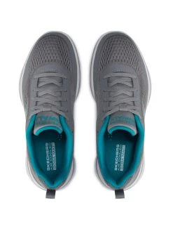 Φτηνός 🛒 Skechers Γυναίκες Υποδήματα Παπούτσια Go Walk 5 15953/GYBL Γκρι 😀 13 Φτηνός 🛒 Skechers Γυναίκες Υποδήματα Παπούτσια Go Walk 5 15953/GYBL Γκρι 😀 -Skechers Κατάστημα unnamed file 1844