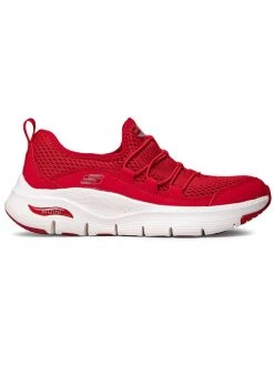 Προϋπολογισμός ✔️ Skechers Γυναίκες Υποδήματα Παπούτσια Lucky Thoughts 149056/RED Κόκκινο ✔️ 9 Προϋπολογισμός ✔️ Skechers Γυναίκες Υποδήματα Παπούτσια Lucky Thoughts 149056/RED Κόκκινο ✔️ -Skechers Κατάστημα unnamed file 1846