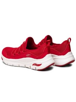 Προϋπολογισμός ✔️ Skechers Γυναίκες Υποδήματα Παπούτσια Lucky Thoughts 149056/RED Κόκκινο ✔️ 10 Προϋπολογισμός ✔️ Skechers Γυναίκες Υποδήματα Παπούτσια Lucky Thoughts 149056/RED Κόκκινο ✔️ -Skechers Κατάστημα unnamed file 1847