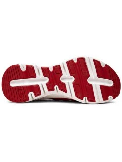 Προϋπολογισμός ✔️ Skechers Γυναίκες Υποδήματα Παπούτσια Lucky Thoughts 149056/RED Κόκκινο ✔️ 11 Προϋπολογισμός ✔️ Skechers Γυναίκες Υποδήματα Παπούτσια Lucky Thoughts 149056/RED Κόκκινο ✔️ -Skechers Κατάστημα unnamed file 1848