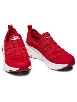 Προϋπολογισμός ✔️ Skechers Γυναίκες Υποδήματα Παπούτσια Lucky Thoughts 149056/RED Κόκκινο ✔️ 12 Προϋπολογισμός ✔️ Skechers Γυναίκες Υποδήματα Παπούτσια Lucky Thoughts 149056/RED Κόκκινο ✔️ -Skechers Κατάστημα unnamed file 1849