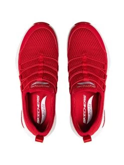 Προϋπολογισμός ✔️ Skechers Γυναίκες Υποδήματα Παπούτσια Lucky Thoughts 149056/RED Κόκκινο ✔️ 13 Προϋπολογισμός ✔️ Skechers Γυναίκες Υποδήματα Παπούτσια Lucky Thoughts 149056/RED Κόκκινο ✔️ -Skechers Κατάστημα unnamed file 1850