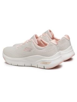 Αγορά 😉 Skechers Γυναίκες Κλειστά Παπούτσια Αθλητικά Arch Fit 149057/NTCL Μπεζ ✔️ 10 Αγορά 😉 Skechers Γυναίκες Κλειστά Παπούτσια Αθλητικά Arch Fit 149057/NTCL Μπεζ ✔️ -Skechers Κατάστημα unnamed file 1853