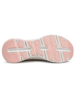 Αγορά 😉 Skechers Γυναίκες Κλειστά Παπούτσια Αθλητικά Arch Fit 149057/NTCL Μπεζ ✔️ 11 Αγορά 😉 Skechers Γυναίκες Κλειστά Παπούτσια Αθλητικά Arch Fit 149057/NTCL Μπεζ ✔️ -Skechers Κατάστημα unnamed file 1854