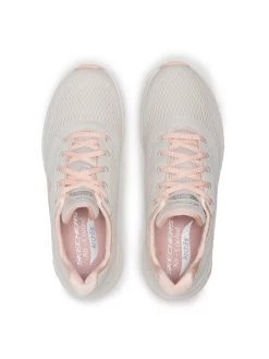 Αγορά 😉 Skechers Γυναίκες Κλειστά Παπούτσια Αθλητικά Arch Fit 149057/NTCL Μπεζ ✔️ 13 Αγορά 😉 Skechers Γυναίκες Κλειστά Παπούτσια Αθλητικά Arch Fit 149057/NTCL Μπεζ ✔️ -Skechers Κατάστημα unnamed file 1856