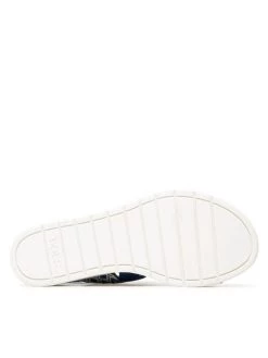 Καλύτερη πώληση 👍 Skechers Γυναίκες Εσπαντρίγιες BOBS Beach Kiss 114003/NVY Σκούρο μπλε 👍 11 Καλύτερη πώληση 👍 Skechers Γυναίκες Εσπαντρίγιες BOBS Beach Kiss 114003/NVY Σκούρο μπλε 👍 -Skechers Κατάστημα unnamed file 186