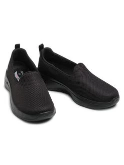 Εκπτωση ❤️ Skechers Γυναίκες Κλειστά Παπούτσια Κλειστά παπούτσια Go Walk Arch Fit 124401/BBK Μαύρο 🔥 12 Εκπτωση ❤️ Skechers Γυναίκες Κλειστά Παπούτσια Κλειστά παπούτσια Go Walk Arch Fit 124401/BBK Μαύρο 🔥 -Skechers Κατάστημα unnamed file 1861