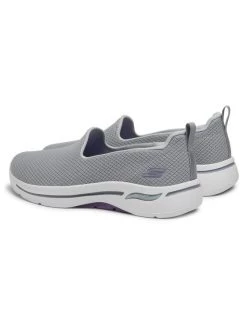 Κουπόνι 🛒 Skechers Γυναίκες Κλειστά Παπούτσια Κλειστά παπούτσια Go Walk Arch Fit 124401/GYLV Γκρι 😍 10 Κουπόνι 🛒 Skechers Γυναίκες Κλειστά Παπούτσια Κλειστά παπούτσια Go Walk Arch Fit 124401/GYLV Γκρι 😍 -Skechers Κατάστημα unnamed file 1865