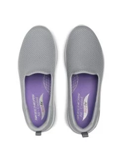 Κουπόνι 🛒 Skechers Γυναίκες Κλειστά Παπούτσια Κλειστά παπούτσια Go Walk Arch Fit 124401/GYLV Γκρι 😍 13 Κουπόνι 🛒 Skechers Γυναίκες Κλειστά Παπούτσια Κλειστά παπούτσια Go Walk Arch Fit 124401/GYLV Γκρι 😍 -Skechers Κατάστημα unnamed file 1868
