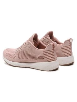 Εκπτωση ✨ Skechers Γυναίκες Υποδήματα Παπούτσια Glam League 31347/BLSH Ροζ 😍 10 Εκπτωση ✨ Skechers Γυναίκες Υποδήματα Παπούτσια Glam League 31347/BLSH Ροζ 😍 -Skechers Κατάστημα unnamed file 1871