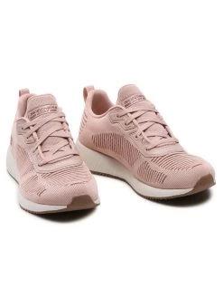 Εκπτωση ✨ Skechers Γυναίκες Υποδήματα Παπούτσια Glam League 31347/BLSH Ροζ 😍 12 Εκπτωση ✨ Skechers Γυναίκες Υποδήματα Παπούτσια Glam League 31347/BLSH Ροζ 😍 -Skechers Κατάστημα unnamed file 1873