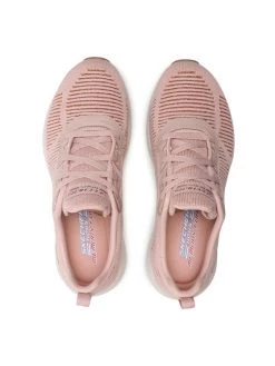 Εκπτωση ✨ Skechers Γυναίκες Υποδήματα Παπούτσια Glam League 31347/BLSH Ροζ 😍 13 Εκπτωση ✨ Skechers Γυναίκες Υποδήματα Παπούτσια Glam League 31347/BLSH Ροζ 😍 -Skechers Κατάστημα unnamed file 1874