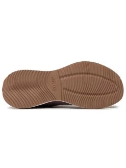 Καλύτερη πώληση 🛒 Skechers Γυναίκες Υποδήματα Παπούτσια Glam League 31347/MVE Μωβ ✔️ 11 Καλύτερη πώληση 🛒 Skechers Γυναίκες Υποδήματα Παπούτσια Glam League 31347/MVE Μωβ ✔️ -Skechers Κατάστημα unnamed file 1878