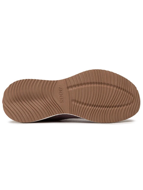 Καλύτερη πώληση 🛒 Skechers Γυναίκες Υποδήματα Παπούτσια Glam League 31347/MVE Μωβ ✔️ 6 Καλύτερη πώληση 🛒 Skechers Γυναίκες Υποδήματα Παπούτσια Glam League 31347/MVE Μωβ ✔️ - Image 4