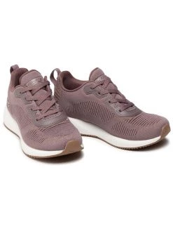 Καλύτερη πώληση 🛒 Skechers Γυναίκες Υποδήματα Παπούτσια Glam League 31347/MVE Μωβ ✔️ 12 Καλύτερη πώληση 🛒 Skechers Γυναίκες Υποδήματα Παπούτσια Glam League 31347/MVE Μωβ ✔️ -Skechers Κατάστημα unnamed file 1879