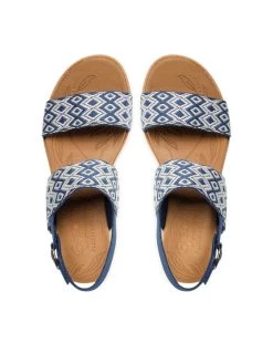 Καλύτερη πώληση 👍 Skechers Γυναίκες Εσπαντρίγιες BOBS Beach Kiss 114003/NVY Σκούρο μπλε 👍 13 Καλύτερη πώληση 👍 Skechers Γυναίκες Εσπαντρίγιες BOBS Beach Kiss 114003/NVY Σκούρο μπλε 👍 -Skechers Κατάστημα unnamed file 188