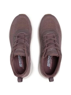 Καλύτερη πώληση 🛒 Skechers Γυναίκες Υποδήματα Παπούτσια Glam League 31347/MVE Μωβ ✔️ 13 Καλύτερη πώληση 🛒 Skechers Γυναίκες Υποδήματα Παπούτσια Glam League 31347/MVE Μωβ ✔️ -Skechers Κατάστημα unnamed file 1880