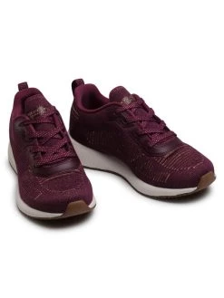 Ολοκαίνουργιο 😀 Skechers Γυναίκες Υποδήματα Παπούτσια Glam League 31347/RAS Μπορντό ✨ 12 Ολοκαίνουργιο 😀 Skechers Γυναίκες Υποδήματα Παπούτσια Glam League 31347/RAS Μπορντό ✨ -Skechers Κατάστημα unnamed file 1885