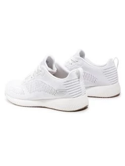 Προϋπολογισμός ???? Skechers Γυναίκες Υποδήματα Παπούτσια Glam League 31347/WHT Λευκό ✨ 10 Προϋπολογισμός ???? Skechers Γυναίκες Υποδήματα Παπούτσια Glam League 31347/WHT Λευκό ✨ -Skechers Κατάστημα unnamed file 1889