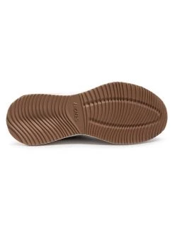 Προϋπολογισμός ???? Skechers Γυναίκες Υποδήματα Παπούτσια Glam League 31347/WHT Λευκό ✨ 11 Προϋπολογισμός ???? Skechers Γυναίκες Υποδήματα Παπούτσια Glam League 31347/WHT Λευκό ✨ -Skechers Κατάστημα unnamed file 1890