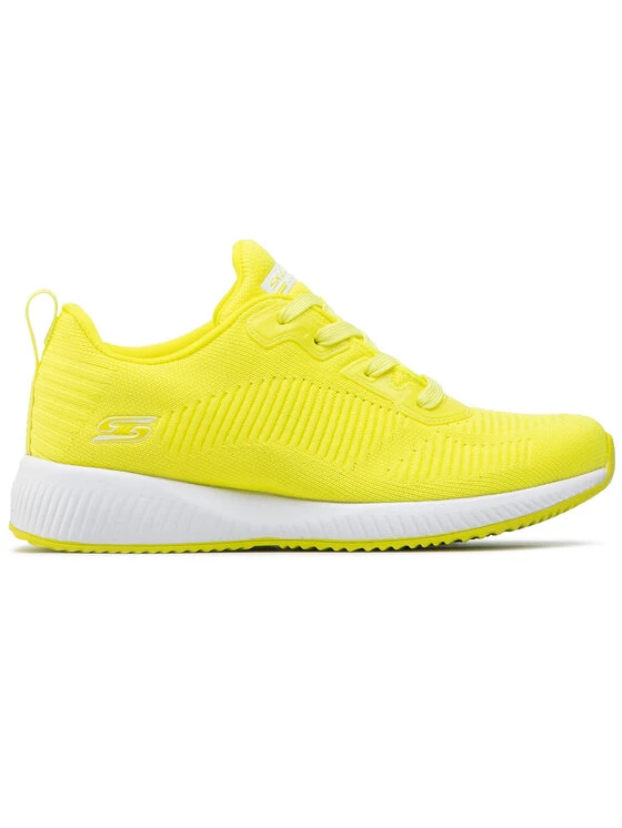 Το φθηνότερο ⭐ Skechers Γυναίκες Υποδήματα Παπούτσια Glowrider 33162/NYEL Κίτρινο 🌟 4 Το φθηνότερο ⭐ Skechers Γυναίκες Υποδήματα Παπούτσια Glowrider 33162/NYEL Κίτρινο 🌟 - Image 2