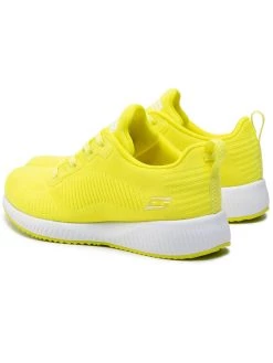 Το φθηνότερο ⭐ Skechers Γυναίκες Υποδήματα Παπούτσια Glowrider 33162/NYEL Κίτρινο 🌟 10 Το φθηνότερο ⭐ Skechers Γυναίκες Υποδήματα Παπούτσια Glowrider 33162/NYEL Κίτρινο 🌟 -Skechers Κατάστημα unnamed file 1895