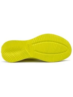 Το φθηνότερο ⭐ Skechers Γυναίκες Υποδήματα Παπούτσια Glowrider 33162/NYEL Κίτρινο 🌟 11 Το φθηνότερο ⭐ Skechers Γυναίκες Υποδήματα Παπούτσια Glowrider 33162/NYEL Κίτρινο 🌟 -Skechers Κατάστημα unnamed file 1896