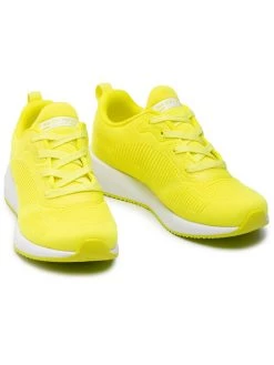 Το φθηνότερο ⭐ Skechers Γυναίκες Υποδήματα Παπούτσια Glowrider 33162/NYEL Κίτρινο 🌟 13 Το φθηνότερο ⭐ Skechers Γυναίκες Υποδήματα Παπούτσια Glowrider 33162/NYEL Κίτρινο 🌟 -Skechers Κατάστημα unnamed file 1898