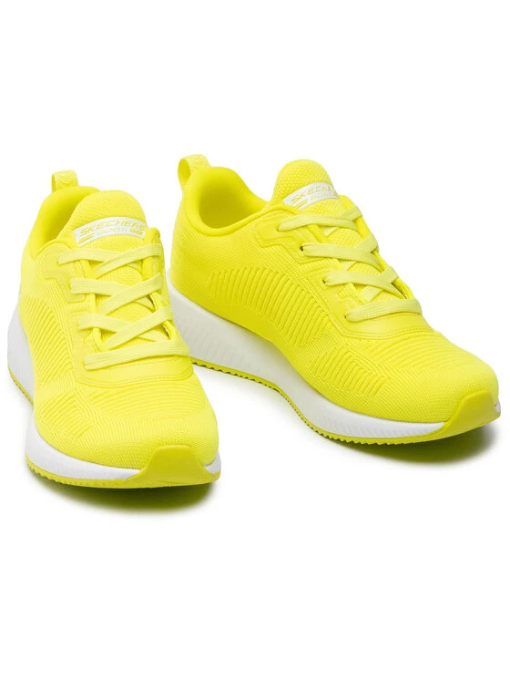 Το φθηνότερο ⭐ Skechers Γυναίκες Υποδήματα Παπούτσια Glowrider 33162/NYEL Κίτρινο 🌟 8 Το φθηνότερο ⭐ Skechers Γυναίκες Υποδήματα Παπούτσια Glowrider 33162/NYEL Κίτρινο 🌟 - Image 6