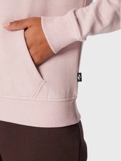 Καλύτερη πώληση 🔥 Skechers Γυναίκες Μπλούζες Μπλούζα Signature WHD69 Ροζ Regular Fit 👏 11 Καλύτερη πώληση 🔥 Skechers Γυναίκες Μπλούζες Μπλούζα Signature WHD69 Ροζ Regular Fit 👏 -Skechers Κατάστημα unnamed file 19