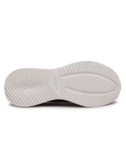 Πολύ καλή προσφορά 😀 Skechers Γυναίκες Υποδήματα Παπούτσια Tough Talk 32504/Red Κόκκινο ⌛ 11 Πολύ καλή προσφορά 😀 Skechers Γυναίκες Υποδήματα Παπούτσια Tough Talk 32504/Red Κόκκινο ⌛ -Skechers Κατάστημα unnamed file 1902