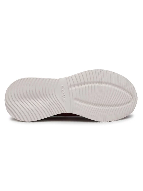 Πολύ καλή προσφορά 😀 Skechers Γυναίκες Υποδήματα Παπούτσια Tough Talk 32504/Red Κόκκινο ⌛ 6 Πολύ καλή προσφορά 😀 Skechers Γυναίκες Υποδήματα Παπούτσια Tough Talk 32504/Red Κόκκινο ⌛ - Image 4