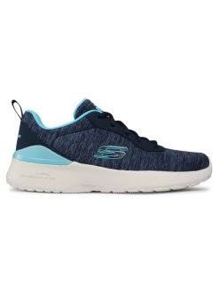 Συμφωνίες 🤩 Skechers Γυναίκες Υποδήματα Παπούτσια Paradise Waves 149344/NVAQ Σκούρο μπλε ❤️ 9 Συμφωνίες 🤩 Skechers Γυναίκες Υποδήματα Παπούτσια Paradise Waves 149344/NVAQ Σκούρο μπλε ❤️ -Skechers Κατάστημα unnamed file 1906
