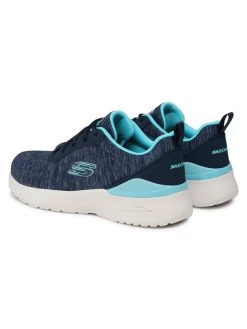 Συμφωνίες 🤩 Skechers Γυναίκες Υποδήματα Παπούτσια Paradise Waves 149344/NVAQ Σκούρο μπλε ❤️ 10 Συμφωνίες 🤩 Skechers Γυναίκες Υποδήματα Παπούτσια Paradise Waves 149344/NVAQ Σκούρο μπλε ❤️ -Skechers Κατάστημα unnamed file 1907