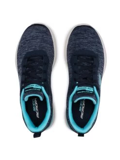 Συμφωνίες 🤩 Skechers Γυναίκες Υποδήματα Παπούτσια Paradise Waves 149344/NVAQ Σκούρο μπλε ❤️ 13 Συμφωνίες 🤩 Skechers Γυναίκες Υποδήματα Παπούτσια Paradise Waves 149344/NVAQ Σκούρο μπλε ❤️ -Skechers Κατάστημα unnamed file 1910