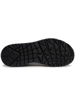 Η καλύτερη συμφωνία 💯 Skechers Γυναίκες Κλειστά Παπούτσια Αθλητικά Spread The Love 155507/WMLT Λευκό ✔️ 11 Η καλύτερη συμφωνία 💯 Skechers Γυναίκες Κλειστά Παπούτσια Αθλητικά Spread The Love 155507/WMLT Λευκό ✔️ -Skechers Κατάστημα unnamed file 1914