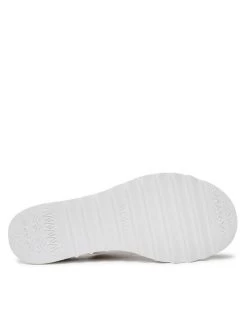 Συμφωνίες 👍 Skechers Γυναίκες Εσπαντρίγιες BOBS Tea Time 113863/BRMT Καφέ 🤩 11 Συμφωνίες 👍 Skechers Γυναίκες Εσπαντρίγιες BOBS Tea Time 113863/BRMT Καφέ 🤩 -Skechers Κατάστημα unnamed file 192