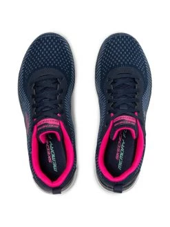 ΧΟΝΔΡΙΚΟ ΕΜΠΟΡΙΟ 👏 Skechers Γυναίκες Υποδήματα Παπούτσια Purist 149220/NVHP Σκούρο μπλε 🥰 13 ΧΟΝΔΡΙΚΟ ΕΜΠΟΡΙΟ 👏 Skechers Γυναίκες Υποδήματα Παπούτσια Purist 149220/NVHP Σκούρο μπλε 🥰 -Skechers Κατάστημα unnamed file 1922