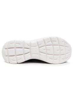 Best Pirce ❤️ Skechers Γυναίκες Υποδήματα Παπούτσια Leopard Spot 149037/BKRG Μαύρο 🌟 -Skechers Κατάστημα unnamed file 1926