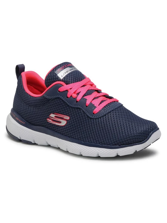 Ολοκαίνουργιο 🤩 Skechers Γυναίκες Υποδήματα Παπούτσια First Insight 13070/LTP Μωβ 👏 3 Ολοκαίνουργιο 🤩 Skechers Γυναίκες Υποδήματα Παπούτσια First Insight 13070/LTP Μωβ 👏