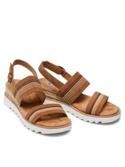 Συμφωνίες 👍 Skechers Γυναίκες Εσπαντρίγιες BOBS Tea Time 113863/BRMT Καφέ 🤩 12 Συμφωνίες 👍 Skechers Γυναίκες Εσπαντρίγιες BOBS Tea Time 113863/BRMT Καφέ 🤩 -Skechers Κατάστημα unnamed file 193