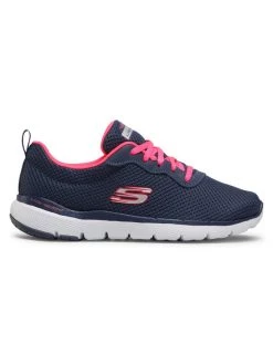 Ολοκαίνουργιο 🤩 Skechers Γυναίκες Υποδήματα Παπούτσια First Insight 13070/LTP Μωβ 👏 9 Ολοκαίνουργιο 🤩 Skechers Γυναίκες Υποδήματα Παπούτσια First Insight 13070/LTP Μωβ 👏 -Skechers Κατάστημα unnamed file 1930