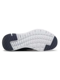 Ολοκαίνουργιο 🤩 Skechers Γυναίκες Υποδήματα Παπούτσια First Insight 13070/LTP Μωβ 👏 11 Ολοκαίνουργιο 🤩 Skechers Γυναίκες Υποδήματα Παπούτσια First Insight 13070/LTP Μωβ 👏 -Skechers Κατάστημα unnamed file 1932