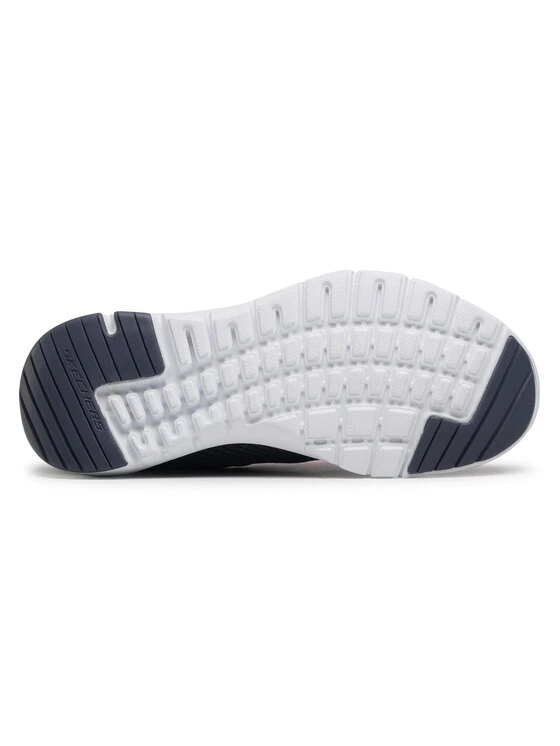 Ολοκαίνουργιο 🤩 Skechers Γυναίκες Υποδήματα Παπούτσια First Insight 13070/LTP Μωβ 👏 6 Ολοκαίνουργιο 🤩 Skechers Γυναίκες Υποδήματα Παπούτσια First Insight 13070/LTP Μωβ 👏 - Image 4