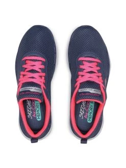 Ολοκαίνουργιο 🤩 Skechers Γυναίκες Υποδήματα Παπούτσια First Insight 13070/LTP Μωβ 👏 13 Ολοκαίνουργιο 🤩 Skechers Γυναίκες Υποδήματα Παπούτσια First Insight 13070/LTP Μωβ 👏 -Skechers Κατάστημα unnamed file 1934