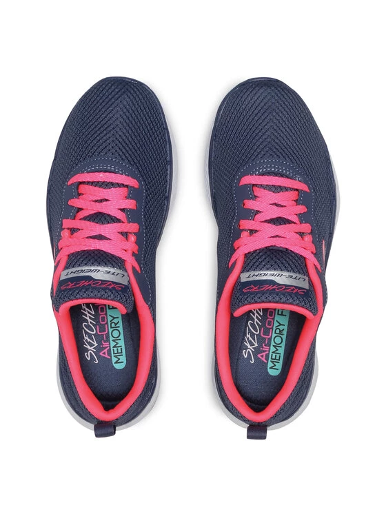 Ολοκαίνουργιο 🤩 Skechers Γυναίκες Υποδήματα Παπούτσια First Insight 13070/LTP Μωβ 👏 8 Ολοκαίνουργιο 🤩 Skechers Γυναίκες Υποδήματα Παπούτσια First Insight 13070/LTP Μωβ 👏 - Image 6